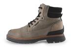 PME Legend Veterboots in maat 46 Grijs | 10% extra korting, Overige kleuren, Verzenden, Boots, Zo goed als nieuw