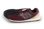New Balance Sneakers in maat 40½ Rood | 10% extra korting, Kleding | Dames, Schoenen, Verzenden, New Balance, Sneakers of Gympen
