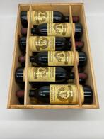 1985 Chateau LAngelus - Saint-Émilion Grand Cru Classé - 12, Nieuw