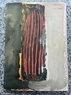 Wachten op Columbus, Boeken, Geschiedenis | Wereld, Verzenden, A. van Voorst, 20e eeuw of later, Gelezen