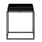 20% Korting | Hay Tray Table Salontafel, Verzenden, Zo goed als nieuw, Metaal, Modern
