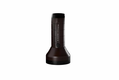 Ledlenser P18R Signature zaklamp - oplaadbaar, Watersport en Boten, Accessoires en Onderhoud, Ophalen of Verzenden