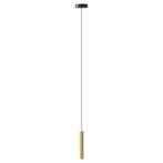 22% Korting | Umage Chimes Hanglamp, Verzenden, Zo goed als nieuw, Minder dan 50 cm