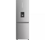 Haier Hdpw5618dwpk Koel-vriescombinatie 185cm, Ophalen of Verzenden, Nieuw