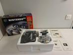 Nintendo - Nintendo 64 - Extremely rare - N64 MARIO PAK, Spelcomputers en Games, Nieuw