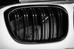 Eventuri BMW F97 X3M F98 X4M, Auto diversen, Tuning en Styling, Verzenden