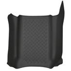 Husky Liners 19-23 Chevrolet Silverado CC & DC / 19-20 GMC, Ophalen of Verzenden, Nieuw