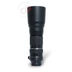 Tamron 150-600mm 5-6.3 SP Di VC USD (Nikon) nr. 0452, Audio, Tv en Foto, Fotografie | Lenzen en Objectieven, Ophalen of Verzenden
