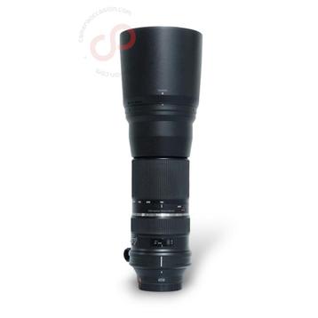 Tamron 150-600mm 5-6.3 SP Di VC USD (Nikon) nr. 0452 beschikbaar voor biedingen