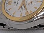 Cyma - Chronometer Officially Certified Automatic - Heren -, Nieuw