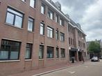Appartement te huur in Roermond - 46 m² - 2 kamer(s) - 2, Appartement, Roermond, Limburg