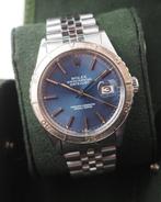 Rolex - Datejust Turn-O-Graph - 16250 - Heren - 1979, Nieuw