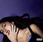 Tweedekans | Olivia Rodrigo GUTS, Antiek en Kunst, Antiek | Boeken en Bijbels, Ophalen of Verzenden