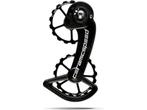 Ceramicspeed OSPW Sram E-Tap - Oversized Pulley Wheel System, Fietsen en Brommers, Fietsonderdelen, Verzenden, Zo goed als nieuw