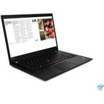 Lenovo ThinkPad T14 - i7 | Intel Core i7 | 16GB, Computers en Software, Windows Laptops, 480/512GB, Nieuw, Ophalen of Verzenden