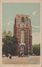 LEEUWARDEN - Oldehove, Verzenden, Gelopen