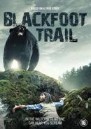 Blackfoot trail - DVD, Cd's en Dvd's, Dvd's | Actie, Verzenden