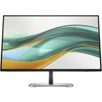 HP Series 5 Pro 524pf , 24 1920x1080 (Full HD) Doosschade, Computers en Software, IPS, Refurbished, Full HD, Ophalen of Verzenden