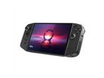 Lenovo Legion Go (2023) - Handheld - 512GB opslag - Zwart, Spelcomputers en Games, Spelcomputers | Overige, Verzenden, Zo goed als nieuw