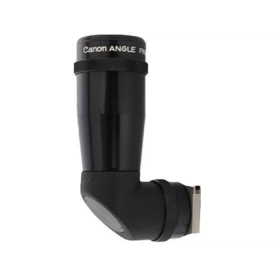 Canon Angle Finder A - Tweedehands, Audio, Tv en Foto, Overige Audio, Tv en Foto, Gebruikt, Verzenden