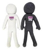Leggybuddy - Pop OK-UP - 2010-2020 - Zwitserland