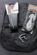 Beaverkreek - Crossover BCX0SCE-BK met accessoires - -, Nieuw