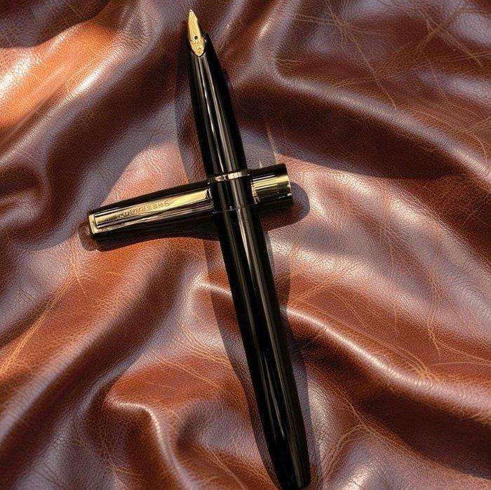 Sheaffer - Sheaffer Imperial - Zonder minimumprijs - Vulpen, Verzamelen, Pennenverzamelingen