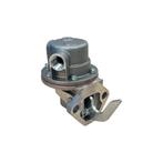 Opvoerpomp Mercruiser VM Motori D254, D2,8, D3,0, D3,6 & D4, Watersport en Boten, Ophalen of Verzenden, Nieuw, Motor en Techniek