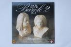 Bach / Handel - Barok 2 (LP), Cd's en Dvd's, Verzenden, Zo goed als nieuw