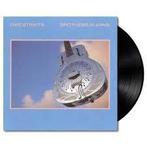 Dire Straits - Brothers In Arms 180Gr+Download (LP), Verzenden, Nieuw in verpakking