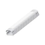 Airco flexibele goot T75 - 550 mm, Verzenden, Nieuw