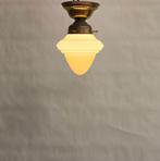 AGI plafondlamp 117 Refurbished, Ophalen, Zo goed als nieuw, Overige materialen, Klassiek