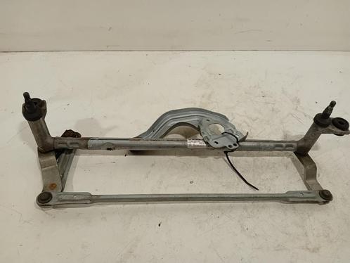 Ruitenwisser mechaniek voor Volkswagen Golf VII 1.4 GTE Hybr, Auto-onderdelen, Carrosserie en Plaatwerk, ARN erkend, Stiba lid