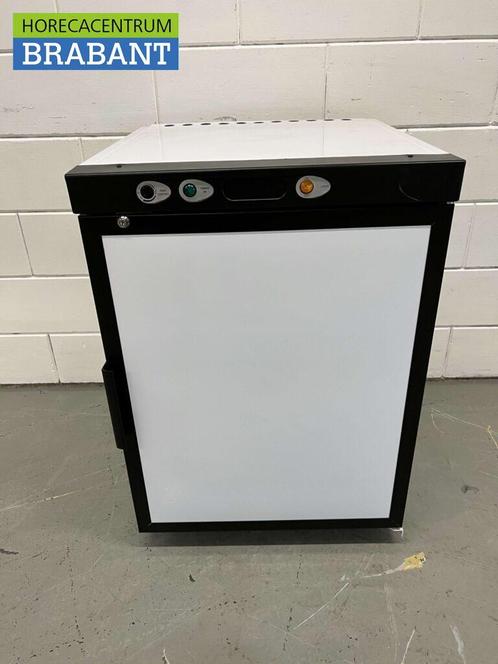 Kovu Koelkast Koeling 149 liter 230V Horeca, Zakelijke goederen, Horeca | Keukenapparatuur, Gebruikt, Ophalen of Verzenden