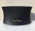 Dom Pérignon Martin Szekely XXL Total Black fits magnums New, Nieuw