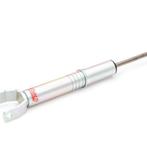 Eibach 11-16 Ram 1500 Front Pro-Truck Shock, Ophalen of Verzenden, Nieuw