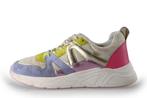 Poelman Sneakers in maat 41 Overig | 10% extra korting, Poelman, Overige kleuren, Verzenden, Sneakers of Gympen