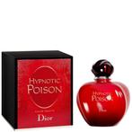 Dior Hypnotic Poison Eau de Toilette 50ml, Ophalen of Verzenden, Nieuw, Overige typen
