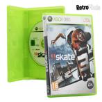 Skate 3 (Xbox 360, PAL, No Manual), Spelcomputers en Games, Games | Xbox 360, Nieuw, Verzenden