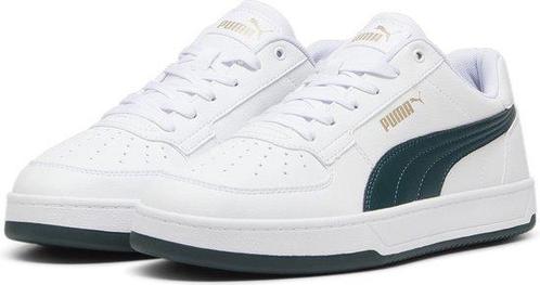 PUMA Puma Caven 2.0 - maat 39 - Unisex Sneakers, Kleding | Dames, Schoenen, Verzenden