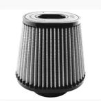 aFe MagnumFLOW Air Filters IAF PDS A/F PDS 5F x (9x7-1/2)B x, Ophalen of Verzenden, Nieuw