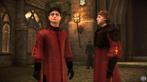 Harry Potter et le Prince de Sang-Mêlé  (halfbloed prins), Spelcomputers en Games, Ophalen of Verzenden, Nieuw