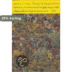 De psychohygienisten 9789058750259 L. de Goei, Boeken, Verzenden, Zo goed als nieuw, L. de Goei