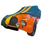 Autohoes passend voor Morgan Plus 8 binnen BESTE PASVORM, Ophalen of Verzenden, Nieuw, Op maat