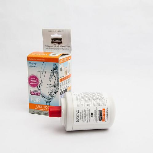 Smeg Waterfilter Koelkast UKF7003 / 480181700734, Witgoed en Apparatuur, Koelkasten en IJskasten, Verzenden