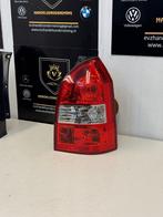 Hyundai Tucson achterlicht set rechts en links bj.2004, Gebruikt, Hyundai