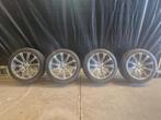 BMW velgen 18 inch M-power OPKNAPPERS, Auto-onderdelen, Banden en Velgen, Ophalen, 18 inch, Banden en Velgen, Winterbanden