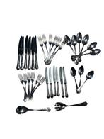 valsodo - Bestekset (35) - Staal