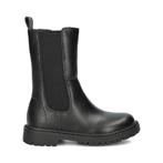 Nelson Kids rits- & gesloten boots, Verzenden, Nieuw, Nelson Kids