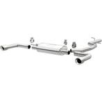 MagnaFlow SYS Cat-Back 2015 Audi A3 Quattro 2.0L T - 15352, Ophalen of Verzenden, Nieuw